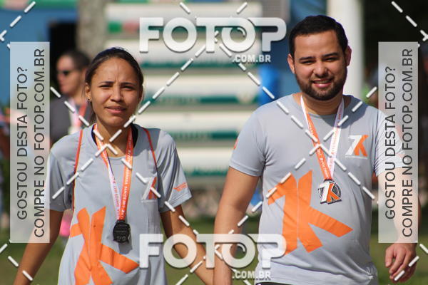 Compre suas fotos do evento7K VTV Transbrasa no Fotop