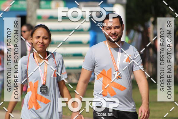 Compre suas fotos do evento7K VTV Transbrasa no Fotop