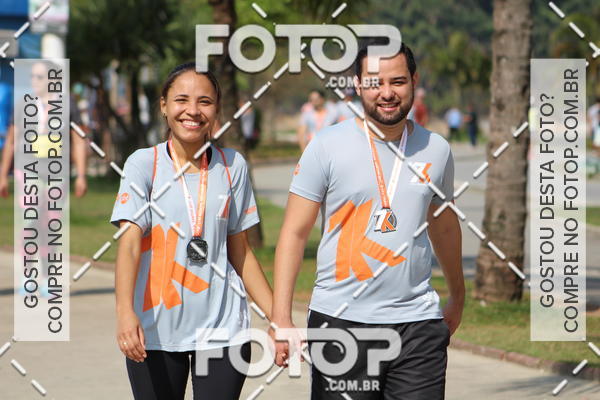 Compre suas fotos do evento7K VTV Transbrasa no Fotop