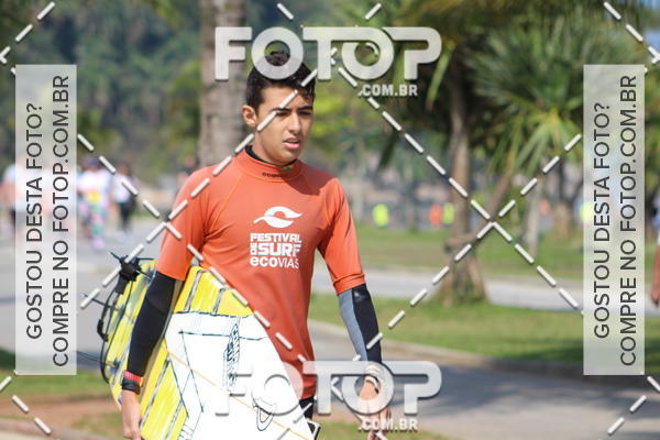 Compre suas fotos do evento7K VTV Transbrasa no Fotop