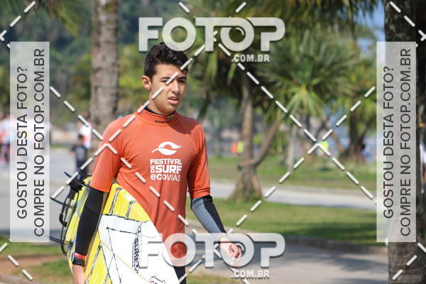 Compre suas fotos do evento7K VTV Transbrasa no Fotop