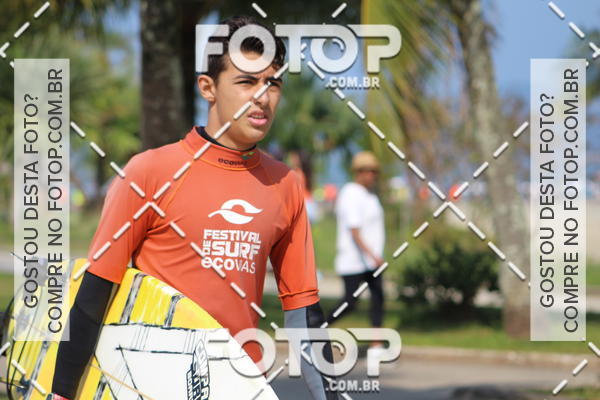 Compre suas fotos do evento7K VTV Transbrasa no Fotop