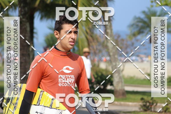 Compre suas fotos do evento7K VTV Transbrasa no Fotop