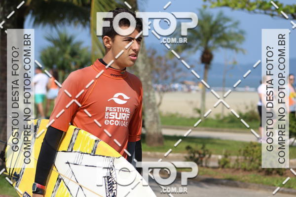 Compre suas fotos do evento7K VTV Transbrasa no Fotop