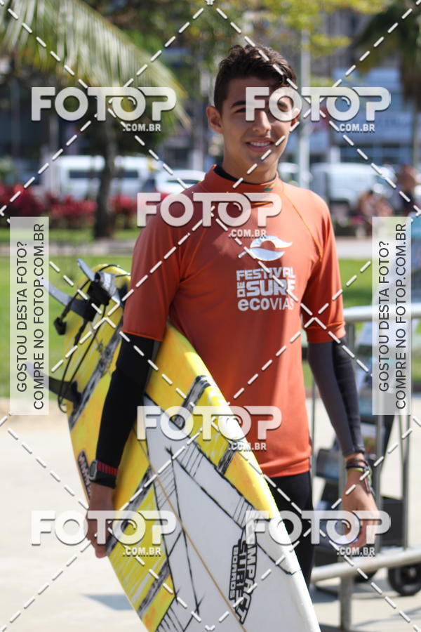 Compre suas fotos do evento7K VTV Transbrasa no Fotop