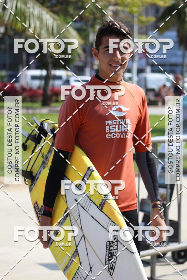 Compre suas fotos do evento7K VTV Transbrasa no Fotop