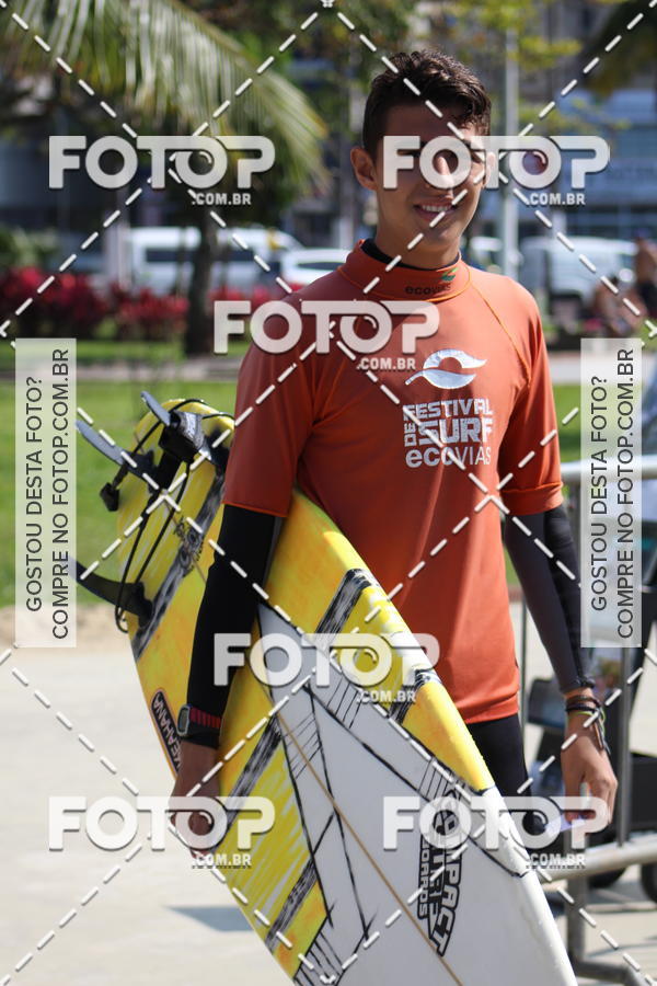 Compre suas fotos do evento7K VTV Transbrasa no Fotop