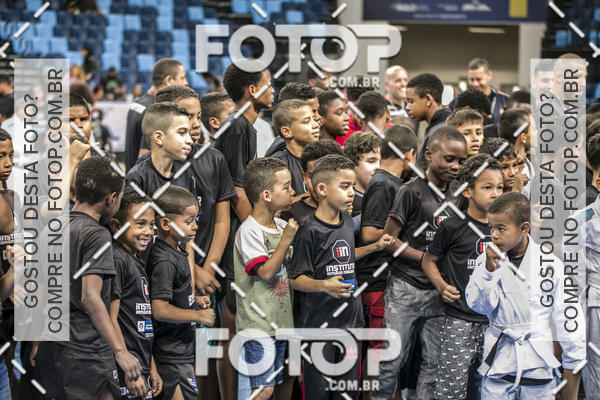 Compre as suas fotos do evento1 Ano de Legado Ol�mpico no Fotop