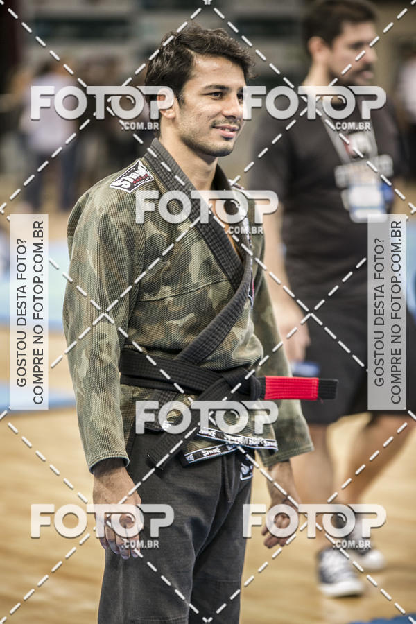 Compre as suas fotos do evento1 Ano de Legado Ol�mpico no Fotop