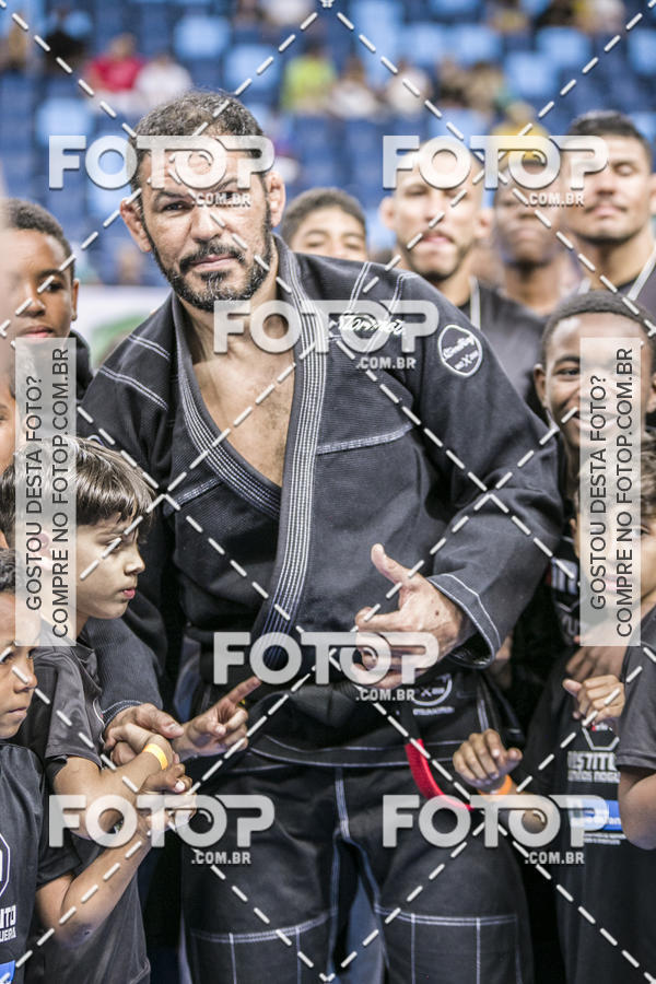 Compre as suas fotos do evento1 Ano de Legado Ol�mpico no Fotop