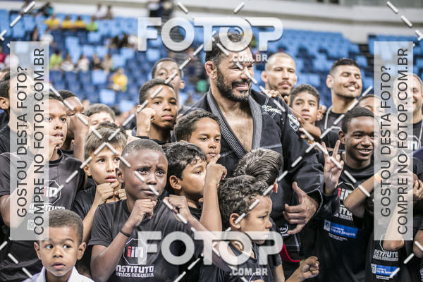 Compre as suas fotos do evento1 Ano de Legado Ol�mpico no Fotop