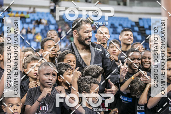 Compre as suas fotos do evento1 Ano de Legado Ol�mpico no Fotop