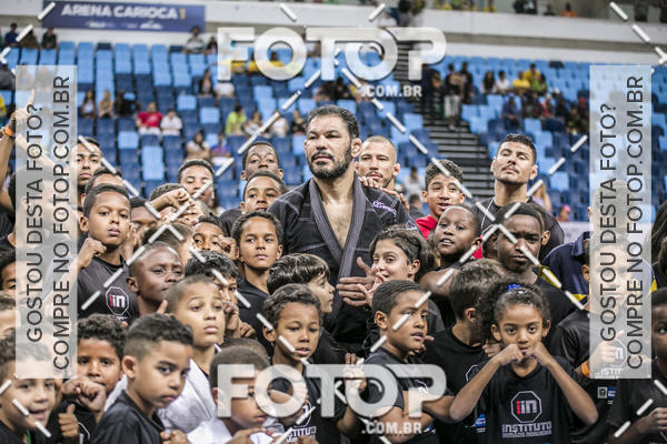 Compre as suas fotos do evento1 Ano de Legado Ol�mpico no Fotop