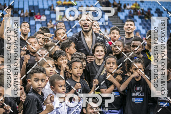 Compre as suas fotos do evento1 Ano de Legado Ol�mpico no Fotop