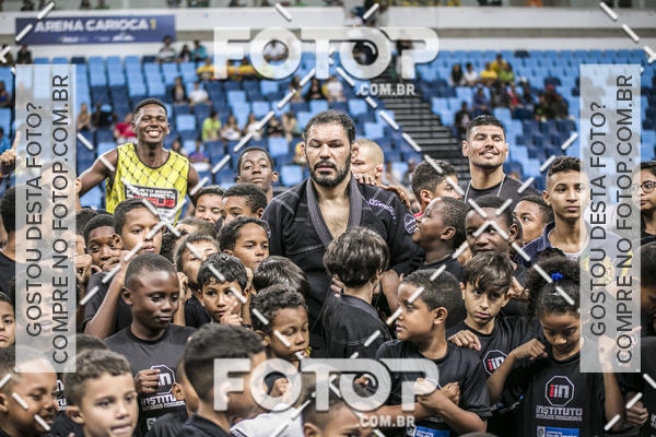 Compre as suas fotos do evento1 Ano de Legado Ol�mpico no Fotop