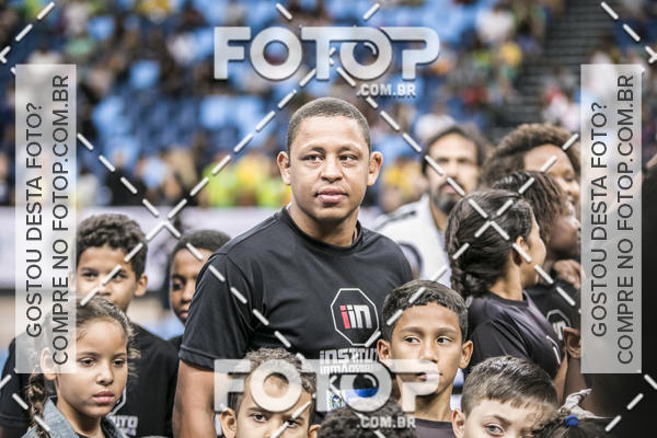 Compre as suas fotos do evento1 Ano de Legado Ol�mpico no Fotop