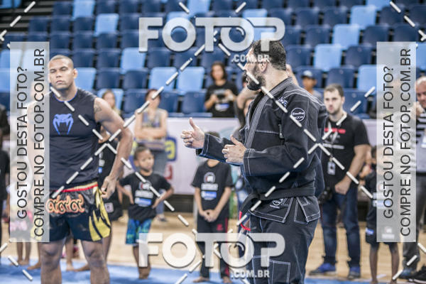 Compre as suas fotos do evento1 Ano de Legado Ol�mpico no Fotop