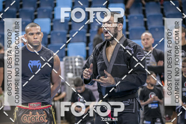 Compre as suas fotos do evento1 Ano de Legado Ol�mpico no Fotop