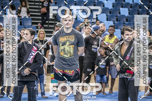 Compre as suas fotos do evento1 Ano de Legado Ol�mpico no Fotop