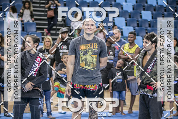 Compre as suas fotos do evento1 Ano de Legado Ol�mpico no Fotop