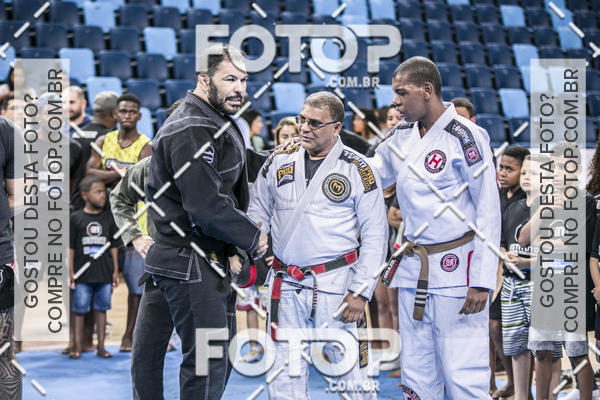 Compre as suas fotos do evento1 Ano de Legado Ol�mpico no Fotop