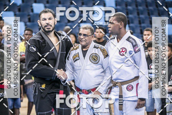 Compre as suas fotos do evento1 Ano de Legado Ol�mpico no Fotop