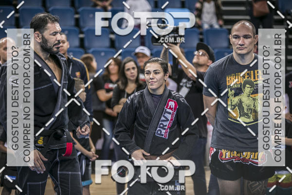 Compre as suas fotos do evento1 Ano de Legado Ol�mpico no Fotop