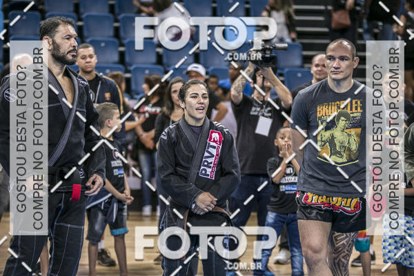 Compre as suas fotos do evento1 Ano de Legado Ol�mpico no Fotop