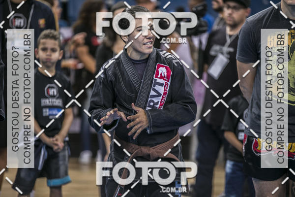 Compre as suas fotos do evento1 Ano de Legado Ol�mpico no Fotop