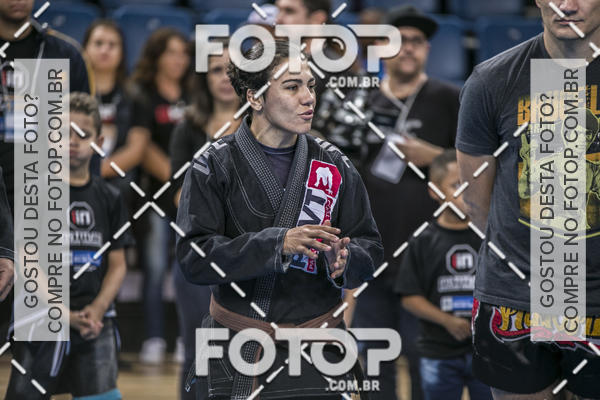 Compre as suas fotos do evento1 Ano de Legado Ol�mpico no Fotop