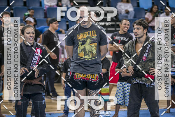 Compre as suas fotos do evento1 Ano de Legado Ol�mpico no Fotop