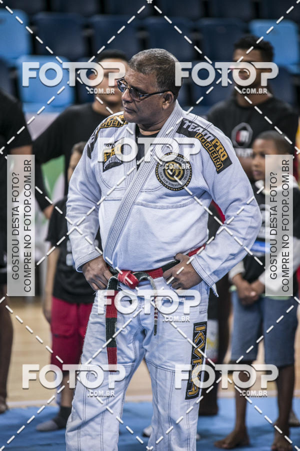 Compre as suas fotos do evento1 Ano de Legado Ol�mpico no Fotop