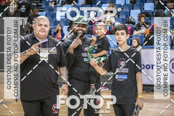 Compre as suas fotos do evento1 Ano de Legado Ol�mpico no Fotop