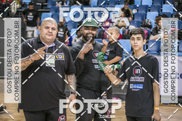 Compre as suas fotos do evento1 Ano de Legado Ol�mpico no Fotop