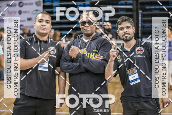 Compre as suas fotos do evento1 Ano de Legado Ol�mpico no Fotop