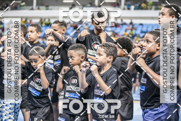 Compre as suas fotos do evento1 Ano de Legado Ol�mpico no Fotop