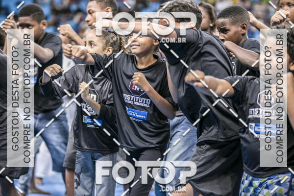 Compre as suas fotos do evento1 Ano de Legado Ol�mpico no Fotop