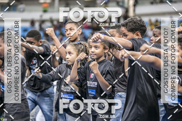 Compre as suas fotos do evento1 Ano de Legado Ol�mpico no Fotop