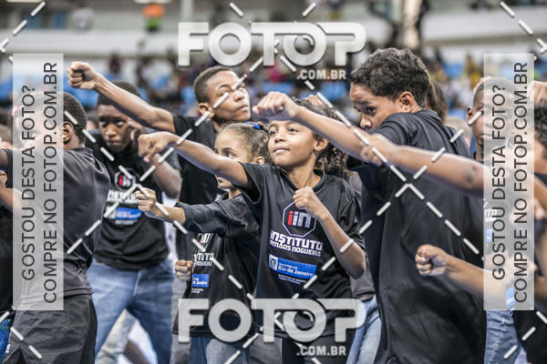 Compre as suas fotos do evento1 Ano de Legado Ol�mpico no Fotop