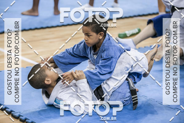 Buy your photos of the event1 Ano de Legado Ol�mpico on Fotop