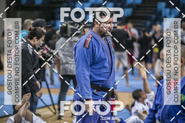 Buy your photos of the event1 Ano de Legado Ol�mpico on Fotop