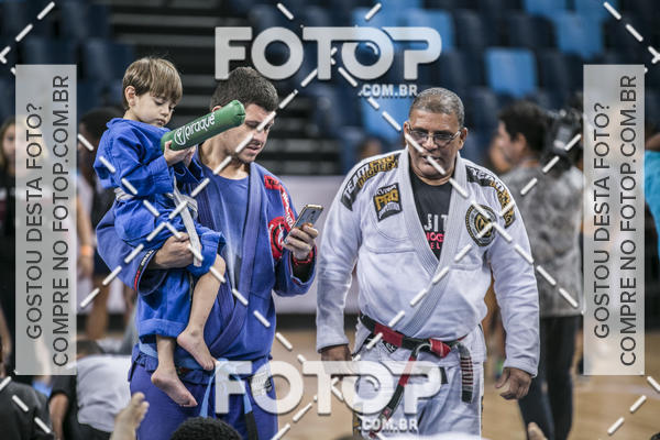 Buy your photos of the event1 Ano de Legado Ol�mpico on Fotop