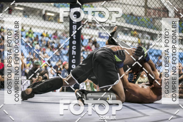 Compre as suas fotos do evento1 Ano de Legado Ol�mpico no Fotop