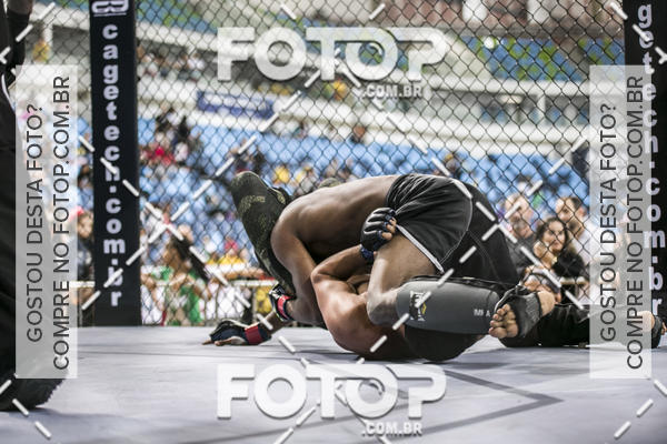 Buy your photos of the event1 Ano de Legado Ol�mpico on Fotop