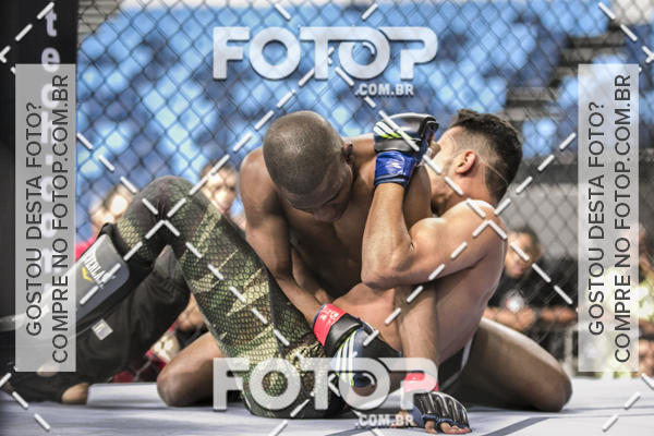 Compre as suas fotos do evento1 Ano de Legado Ol�mpico no Fotop