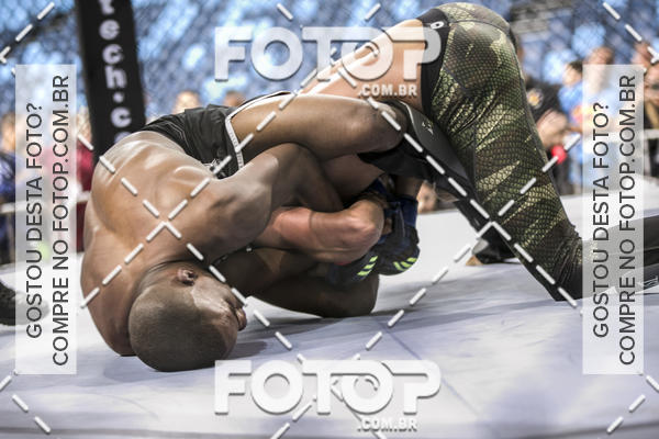 Buy your photos of the event1 Ano de Legado Ol�mpico on Fotop