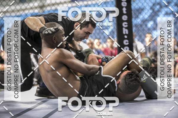 Buy your photos of the event1 Ano de Legado Ol�mpico on Fotop