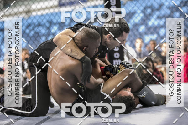 Buy your photos of the event1 Ano de Legado Ol�mpico on Fotop