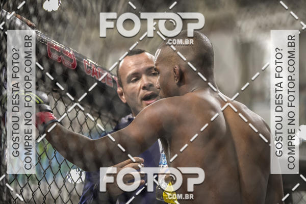 Buy your photos of the event1 Ano de Legado Ol�mpico on Fotop