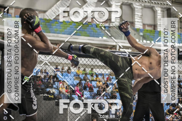 Buy your photos of the event1 Ano de Legado Ol�mpico on Fotop